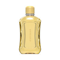 マウスウォッシュ 洗口液 口臭 モンダミン プレミアムケア ゴールドミント 1000mL 低刺激タイプ 口臭対策 アース製薬