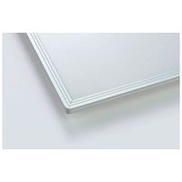 プラチナ万年筆 ニューファンシーパネルライトＡ３ ALA3-1650 10枚