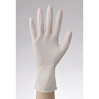 メディコムジャパン セーフタッチニトリルグローブ パウダーフリー 200枚入 SFTJN1134B 1箱(200枚入)