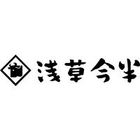 三越伊勢丹　〈浅草今半〉牛肉佃煮詰合せ　1個 紙袋付　グルメ　食品手土産ギフト　母の日　父の日　敬老の日　お祝い