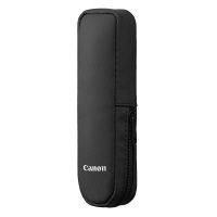 【アウトレット】キヤノン レーザーポインター PR11-GC 緑色レーザー プレゼン機能 単4乾電池×2 連続使用35時間　【終売品】