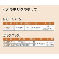 アズワン マイクロペットプラス(シングルチャンネル) 0.1~2.5μL 2-3598-01 1本（直送品）