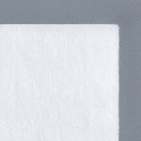 キュアレット5×5 111167 1箱（500g入） 川本産業