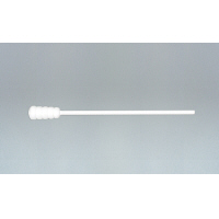 【口腔ケア綿棒】 サンリツ 口腔ケア綿棒 1箱（50本入） S3900-12