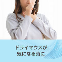 バイオティーン マウスウォッシュ 474mL Haleonジャパン・CHJ