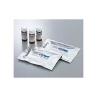 メルク 粉末培地 (リンゲルタブレット)1箱(100錠入) 1.15525.0001 1箱(100錠) 6-8814-76（直送品）