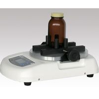 ニデックドライブテクノロジー デジタルトルクメーター TNP-10 1台(1個) 1-6355-05（直送品）