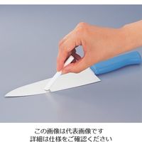 ネオジェンジャパン タンパク残留測定スワブインスタント 1箱(50本入) CIT50 1箱(50本) 2-6154-11（直送品）