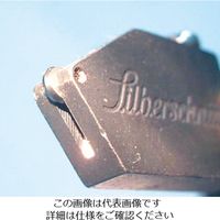 エスコ 145mm/2ー12mm ガラス切(スイベルヘッド・プロ用) EA845AB 1本（直送品）