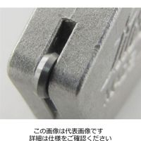 エスコ 160mm/ 3ー12mm ガラス切(ナローヘッド・プロ用) EA845AG 1本（直送品）