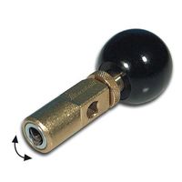 エスコ カッティングヘッド(EA845RA用) EA845RA-10 1個（直送品）