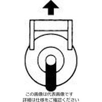 エスコ 90kg サクションリフター EA950B 1個（直送品）