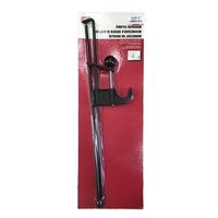 エスコ アクセルペダルディプレッサー EA604F-10 1個（直送品）