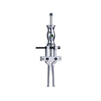 エスコ 30ー180mm スライドハンマープーラー EA510H-3 1組（直送品）