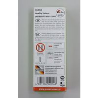 エスコ 19 ー27 mm ナットスプリッター EA586K-2 1個（直送品）