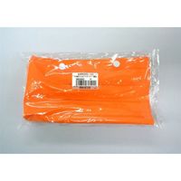 エスコ 3.2ー5.5mm/6本組 [Nut]ドライバー(精密用) EA550MG-100 1組(1セット)（直送品）