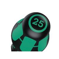 エスコ T10ーT40/6本組 [Torx]ドライバー EA573SC 1組（直送品）