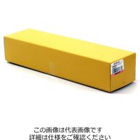エスコ 故障探知器セット(ケース入) EA799-6A 1個（直送品）