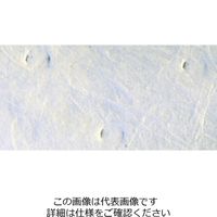 エスコ 380x455mm 油吸着パッド(水分離型/100枚) EA929DH-6 1パッケージ(100枚)（直送品）