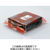 エスコ 6本組 超硬カッター(6mm軸) EA819XC 1組（直送品）