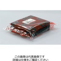 エスコ 6本組 超硬カッター(6mm軸) EA819XE 1組（直送品）