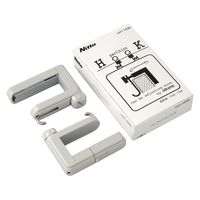 ニトムズ　パーティションフック　H1220