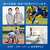 A2Care 300mL 本体(スプレー付) 1本 ANA-A001