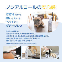 A2Care 300mL 詰替用 1個 ANA-A002