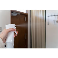 エーツーケア A2Care 350ml 高機能スプレー空ボトル ANA-A012