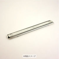 コクヨ ファスナー ブリキ製 足長さ55ミリ 50本入 F FA-10 1セット(100本:50本入×2箱)