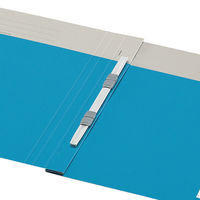 コクヨ フラットファイル<design-select>ライ フ-CP10-3LG 1セット(100冊)