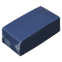 カラーナプキン8つ折　業務用パック　1箱（2000枚入）　ネイビー