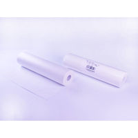 イワツキ AメディカルシーツK#3730RS 白 37cm×36m 004-42184 1本（120回分）