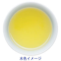 大井川茶園　給茶機用煎茶　1セット（200g×5袋）