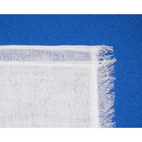 医療用　ガーゼ ソフラガゼロン 4号 四ツ折（30cm×30cm）　医療ガーゼ　 010804 1包（300枚入）　竹虎