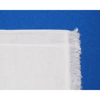 医療用　ガーゼ　ソフラガゼロン 5号 八ツ折（30cm×30cm）　　 010805 1包（300枚入）　竹虎