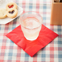 DURALEX（R）（デュラレックス） ピカルディー 250ml 業務用パック 1箱（72個：6個入×12箱）