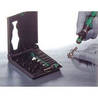 エスコ 6.3ー20.5mm/1/4Hex 6本組カウンターシンク EA827WA 1組（直送品）