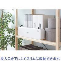 A3高速起動ラミネーターHSL-A32(568784)アイリスオーヤマ2本ローラー