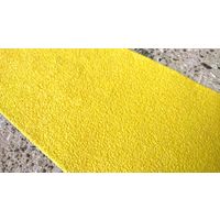 寺岡製作所 すべり止めテープ NO.953 黒 幅50mm×長さ5m 1巻