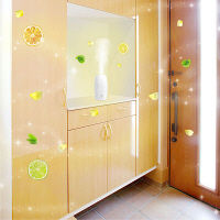 ジョンソン グレード消臭センサー＆スプレー シトラスフレッシュ 付替 1セット（3個：1個×3）