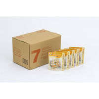 【非常食】 グリーンケミー The Next Dekade 7年保存レトルト食品 コーンピラフ 1セット（1食×50）