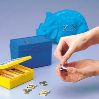 PE・PP用 超強力両面テープ No.5015 J0990 幅20mm×長さ20m ニトムズ 1箱（15巻入）