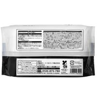 フローリングワイパーシート ウェットしつこい汚れ 1箱（600枚：20枚入×30パック）【レギュラーサイズ用】【ウェット】