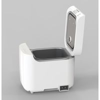 YAMAZEN スチーム式加湿器 KSF-K28