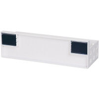 Like-it（ライクイット） マグネットスパイスラック 8050 マグオン 吉川国工業所