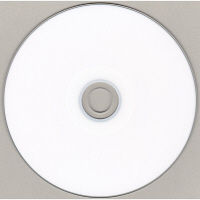 磁気研究所 データ用DVD HDDR47JNP50SB2 1箱（300枚入）