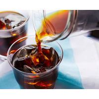 UCC上島珈琲　業務用アイスコーヒー　1.0L　1箱（12本入）