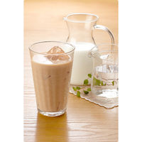 リプトン リプトンイエローラベルピラミッド型バック 1箱（150バッグ：25バッグ入×6箱）