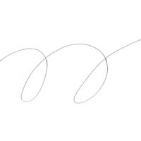 ゼブラ サラサクリップ 0.5mm グレー JJ15-GR